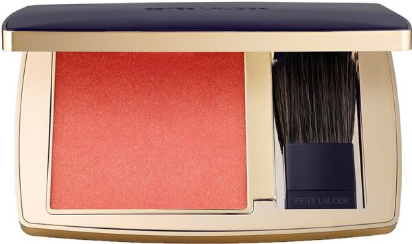 Pure Color Envy Sculpting Blush #330-wild sunset