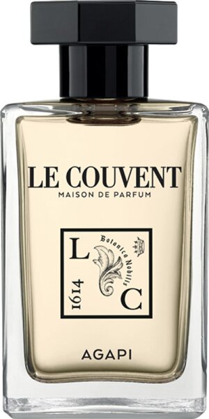 Le Couvent Des Minimis Agapi Eau de Parfum 50ml Spray