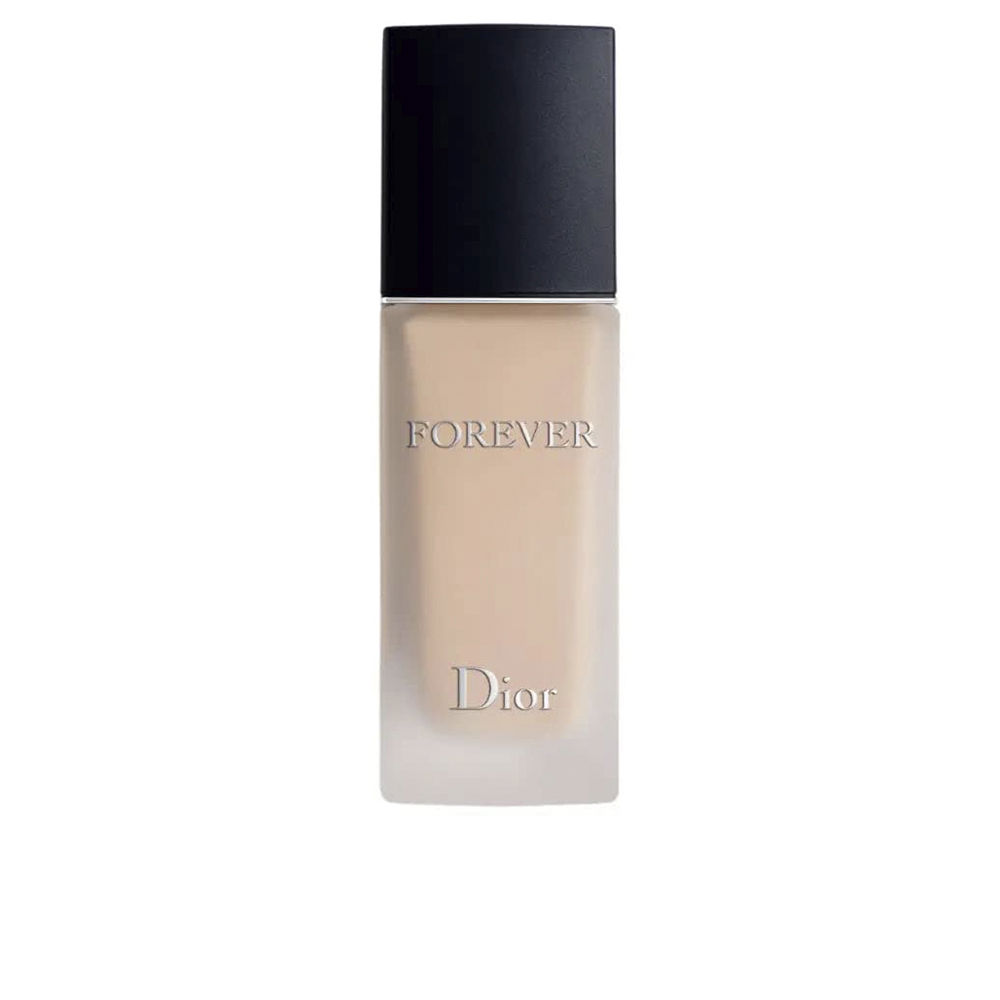 DIORSKIN FOREVER fluid 30 ml