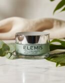 Elemis PRO-COLLAGEN night cream 50 ml