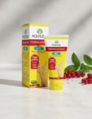 Aquilea Light Legs Gel 100 ml