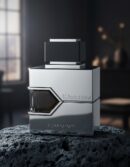 Al Haramain L'AVENTURE edp vapo 100 ml