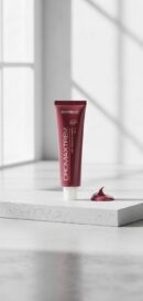 Montibello CROMAXTREM coloring #X78 reddish purple 60 ml