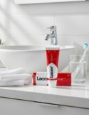 Lacer PASTA DENTÍFRICA 50 ml