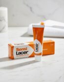 SENSILACER pasta dentífrica 75 ml