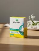 Aquilea Enrelax Valerian 48 Capsules