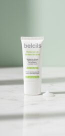 BELCILS EYE BAGS REDUCER 30 ml