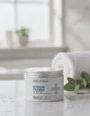 Axovital Deep Nutrition Face and Face Cream 150 ml