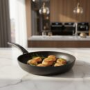 Hair Rituel By Sisley HAIR RITUEL soin lavant lissant à l'huile de moringa 200 ml