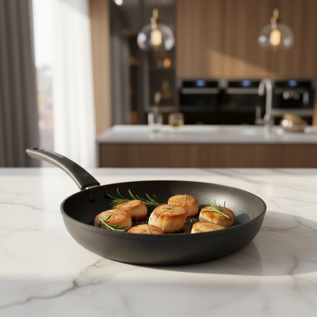 Hair Rituel By Sisley HAIR RITUEL soin lavant lissant à l'huile de moringa 200 ml - Afbeelding 2