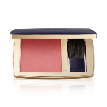 Pure Color Envy Sculpting Blush #450-wicked spice