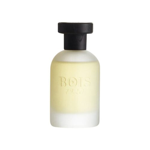 Bois 1920 Classic Paradise Eau de Parfum 100ml Spray