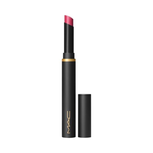 MAC Powder Kiss Velvet Blur Slim Stick 2g - 890 Wild Sumac
