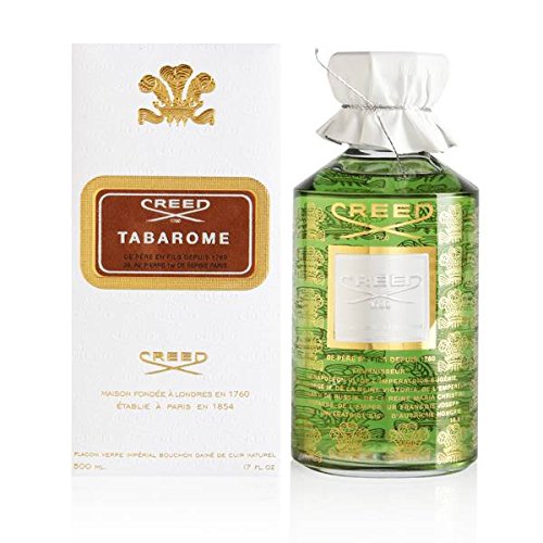 Creed Tabarome Millésime Eau de Parfum 500ml Splash