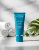 Institut Esthederm REPAIR APRÈS-SOLEIL anti-wrinkle facial after-sun 50 ml