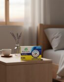 Aquilea SLEEP bilayer tablets 30 u