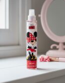 Cartoon MINNIE edc body mist 200 ml