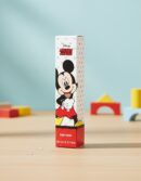 Cartoon MICKEY edc body mist 200 ml