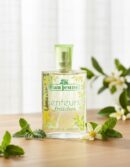 Eau Jeune SENTEURS FRAICHES edt vapo 75 ml