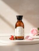 Alqvimia Rosehip OIL 150 ml