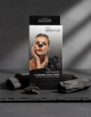 Idc Institute Nasal Strips Eliminates Impurities 5 units