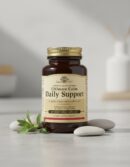Solgar Ultimate Calm Daily Support Food Supplement 30 caps