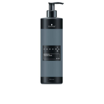 CHROMA ID bonding color mask #6-12 500 ml