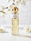 Parfums Saphir COOL DE SAPHIR edp vapor 200 ml