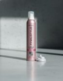 Montibello FINALSTYLE foam color #ash 320 ml