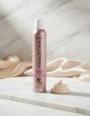 Montibello FINALSTYLE foam color #blonde 320 ml