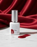 Beter GEL IQ polish #red carpet 5 ml