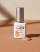 Beter GEL IQ polish #light my fire 5 ml