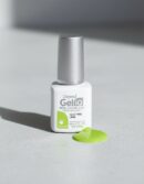 Beter GEL IQ polish #electric lime 5 ml