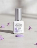 Beter GEL IQ polish #purple you 5 ml