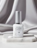 Beter GEL IQ polish #pure white 5 ml