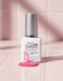 Beter GEL IQ polish #pink vibes only 5 ml