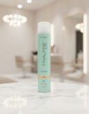 Montibello FINALFINE ULTIMATE medium hold hairspray without gas 500 ml