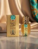 Custo GLAM STAR eau de toilette spray 50 ml