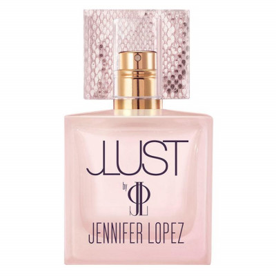 Jennifer Lopez JLust Eau de Parfum 30ml Spray