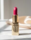 Sensai THE LIPSTICK #09-Nadeshiko Pink 3,5 gr