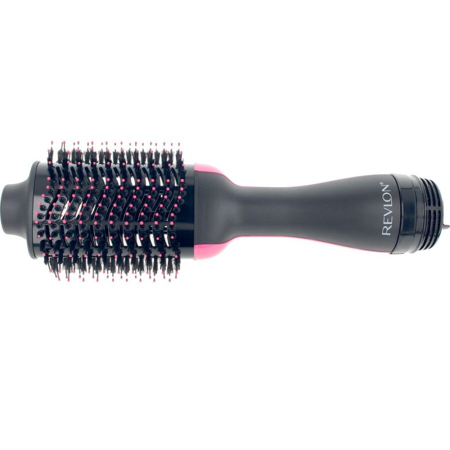 ONE-STEP VOLUMISSER RVDR5222E styling dryer brush 1 unit