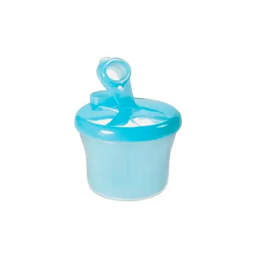 Avent Milk Powder Dispenser For 3 Sockets 1U