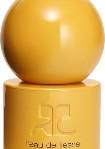 Courrèges L'Eau de Liesse Eau de Parfum 30ml Spray