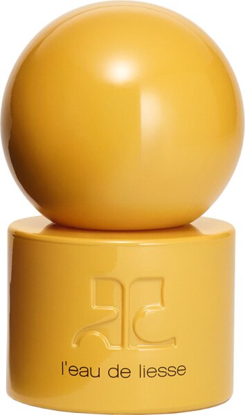 Courrèges L'Eau de Liesse Eau de Parfum 30ml Spray