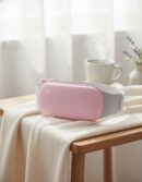 Paloma Beauties HEATING BELT abdominal 1 unit