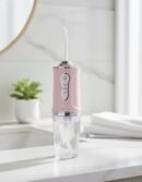 Paloma Beauties JET dental irrigator 1 unit