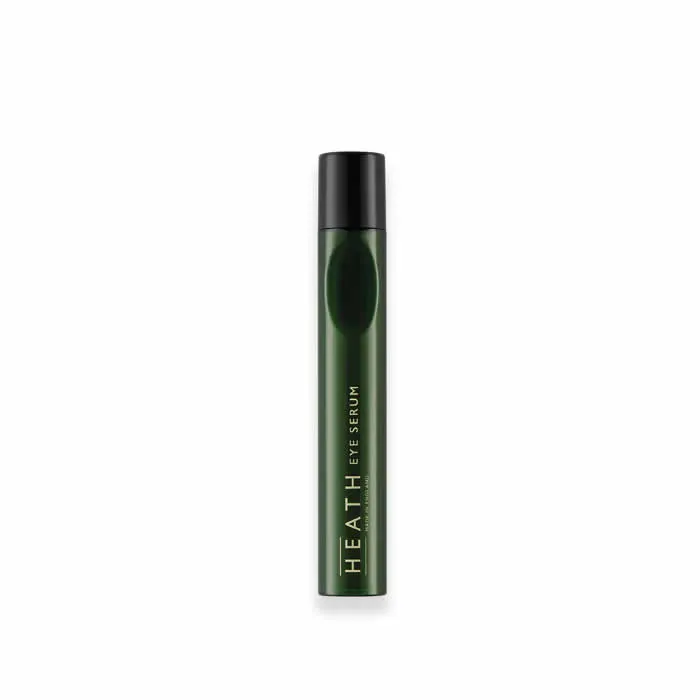 Heath London Eye Serum 18ml
