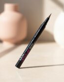 Nyx Professional Make Up LIFT & SNATCH! #brunette eyebrow pencil 1 ml