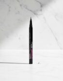 Nyx Professional Make Up LIFT & SNATCH! eyebrow pencil #asbrown 1 ml