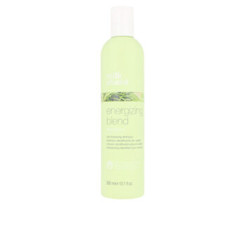 ENERGIZING BLEND shampoo 300 ml